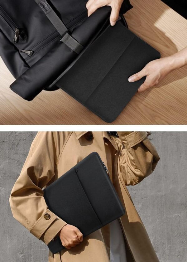 EVICIV Pochette Ordinateur Portable – Image 8