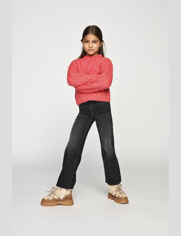 KIDS ONLY Pantalon Fille – Image 5