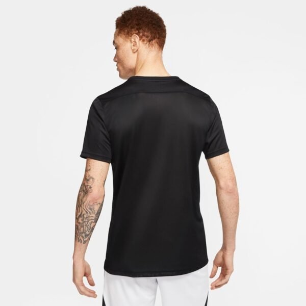 Nike Homme M NK Dry Park VII JSY SS T-Shirt, – Image 3
