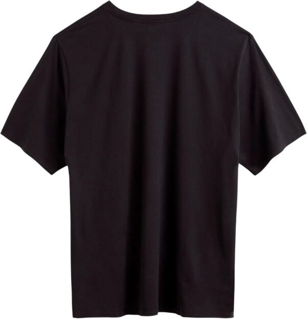 Levi's Big & Tall Original Housemark Tee T-Shirt Homme – Image 3