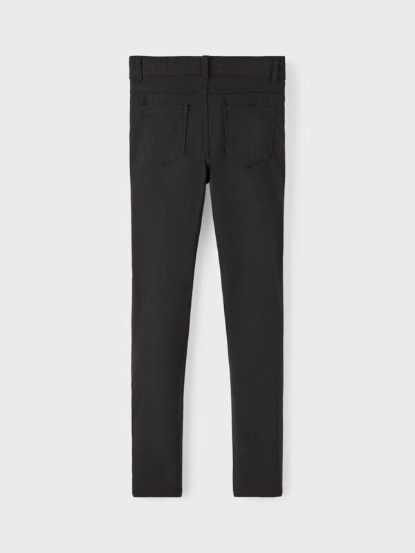 NAME IT Jeans Fille – Image 2