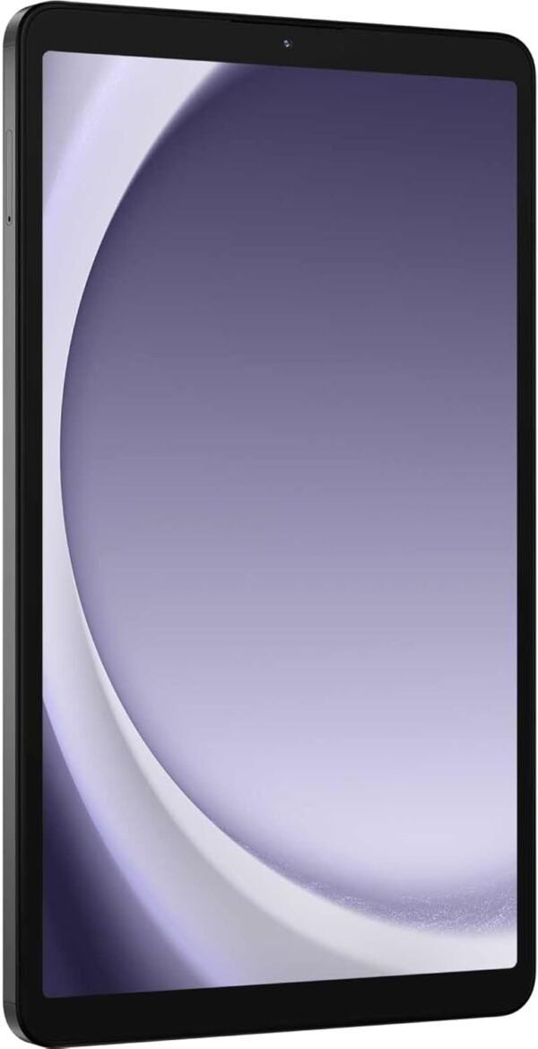 Samsung SM-X110 Galaxy Tab A9 8.7'' Wi-FI 4GB RAM 64GB Graphite EU – Image 2