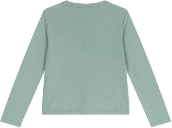 Petit Bateau Cardigan Fille – Image 2