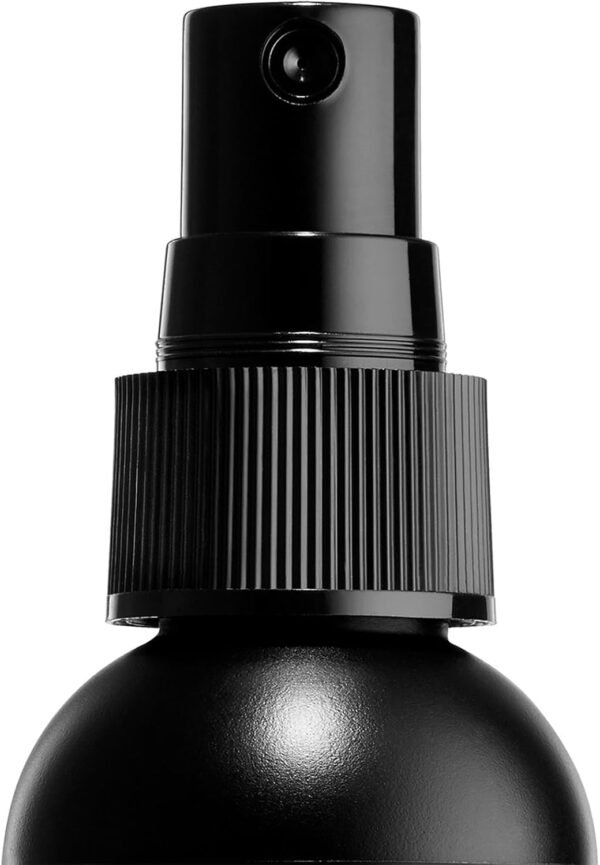 NYX Professional Makeup Spray Fixateur Setting Spray Mate Finish, Spray de Finition, Tenue Longue Durée, Fini Mat, Formule Vegan, Modèle : Matte – Image 6