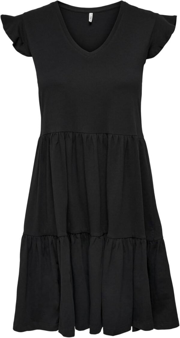 ONLY Robe ONLMAY Robe Courte