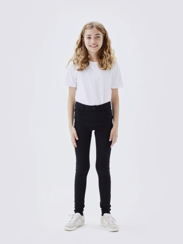 NAME IT Jeans Fille – Image 6