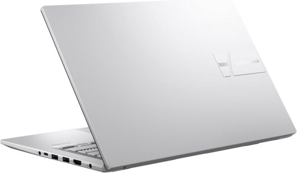 Asus Vivobook 14 S1404VA-JAL999W 14 Pouces FHD PC Portable (Processeur Intel Core i5-1335U 4.6Ghz, 16 Go de RAM, 512 Go SSD NVMe, Intel Iris X Graphics, Windows 11 Home) - Clavier AZERTY – Image 5
