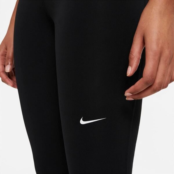 Nike Thermique Manchette – Image 6