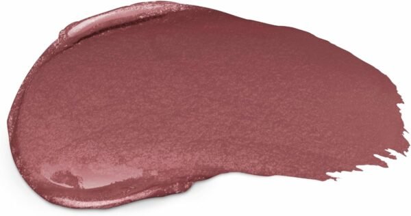 KIKO Milano Smart Fusion Creamy Lip Crayon 10 | Crayon On The Go – Image 2