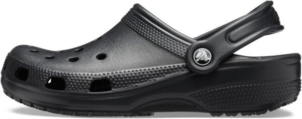 Crocs Mixte Classic Clog Sabots – Image 11