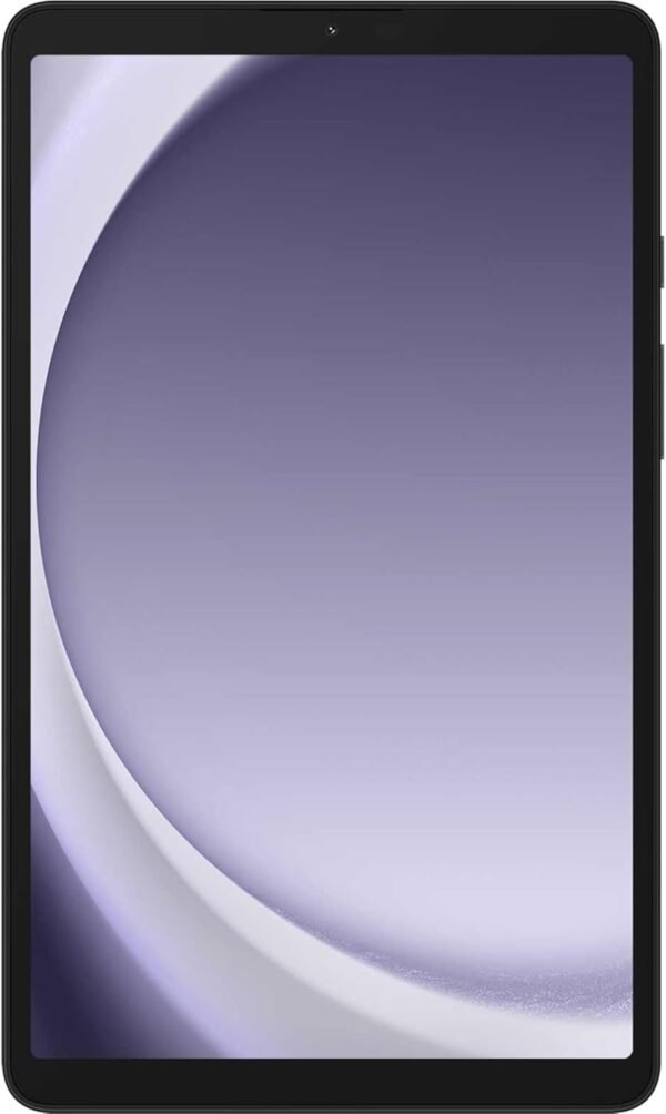 Samsung SM-X110 Galaxy Tab A9 8.7'' Wi-FI 4GB RAM 64GB Graphite EU – Image 3