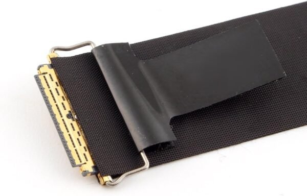 OLVINS LCD Écran Display Câble Part 593-1350 Pour Apple iMac 21.5" A1311 922-9811 2011 – Image 3