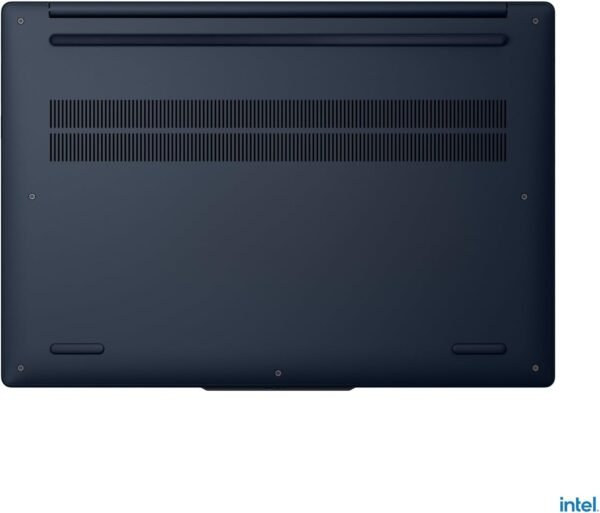 Lenovo IdeaPad Slim 3 16IRH10 - Ordinateur Portable 16'' WUXGA (Intel Core i7-13620H, RAM 16Go, SSD 1To, Intel UHD Graphics, Windows 11 Home) Clavier AZERTY Français - Bleu – Image 20