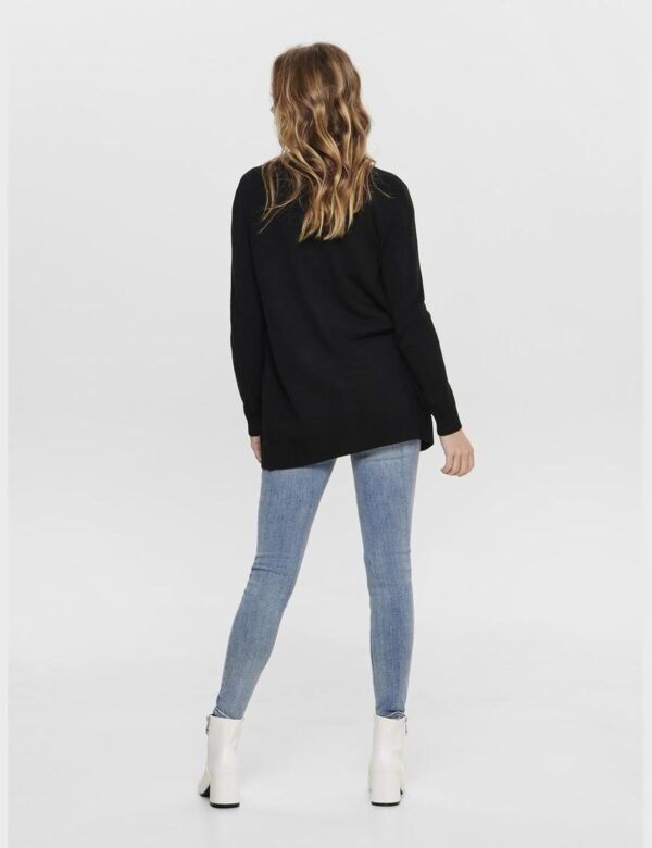 ONLY Gilet Femme – Image 5