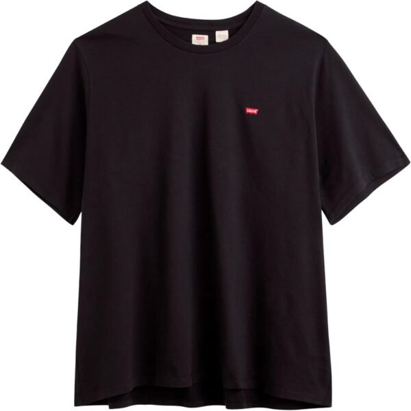 Levi's Big & Tall Original Housemark Tee T-Shirt Homme – Image 2