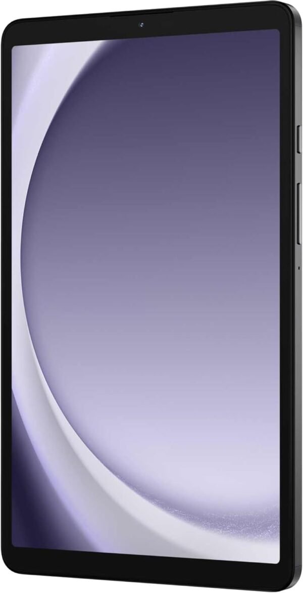 Samsung SM-X110 Galaxy Tab A9 8.7'' Wi-FI 4GB RAM 64GB Graphite EU – Image 4