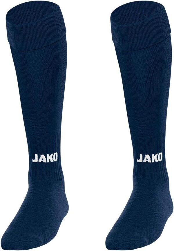 JAKO Chaussettes Mixte