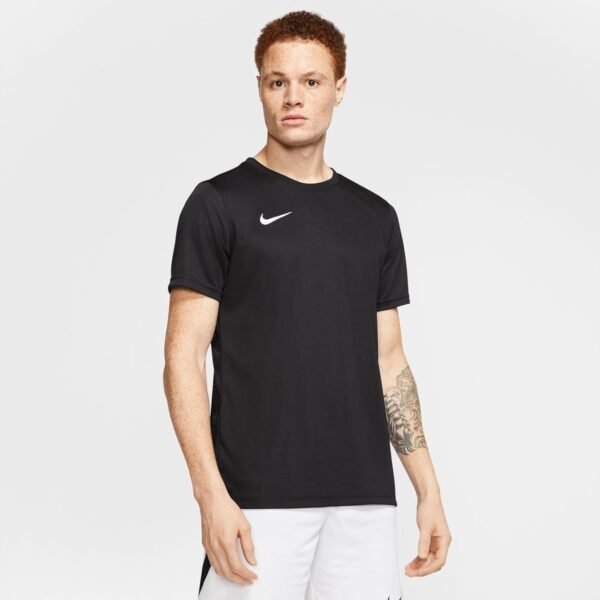 Nike Homme M NK Dry Park VII JSY SS T-Shirt, – Image 2