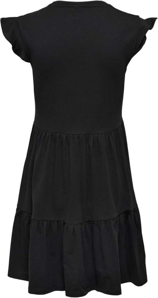 ONLY Robe ONLMAY Robe Courte – Image 2