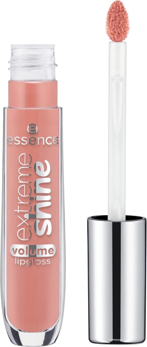 EXTREME SHINE 5ml