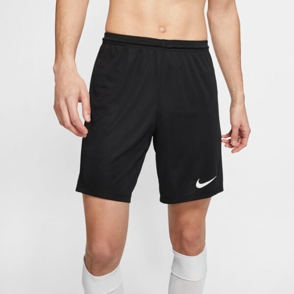 Nike BV6855 - Short De Football - Homme – Image 5