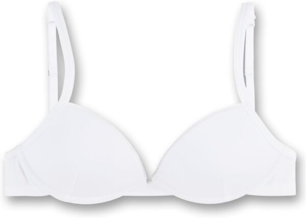 Sanetta - 344667 - Soutien-gorge - Fille