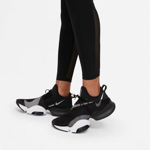 Nike Thermique Manchette – Image 7