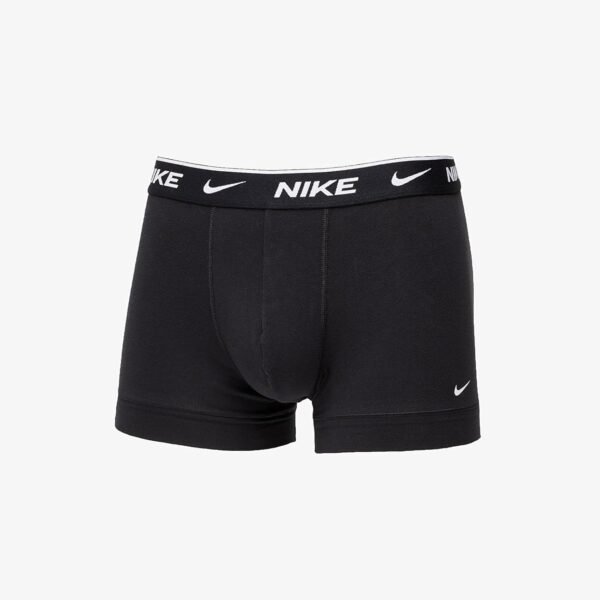 Nike Trunk Boxeur ajusté Homme (Lot de 1) – Image 2