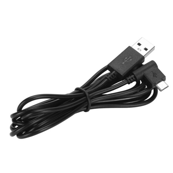 ACOGEDO Câble de Tablette de Dessin Fiable 5,9 Pieds Long avec PVC compatibilité USB à Micro USB en pour Intuos CTL472 672 CTH480 Série – Image 8