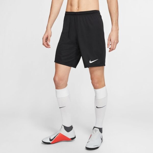 Nike BV6855 - Short De Football - Homme – Image 2