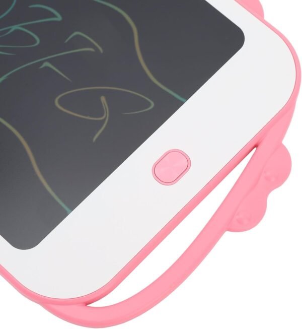 Jectse Lettre LCD de la Tablette Clear Manuscrit – Image 7