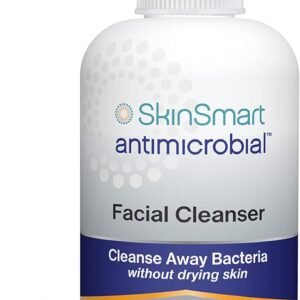 Anti Age Masseur Oculaire