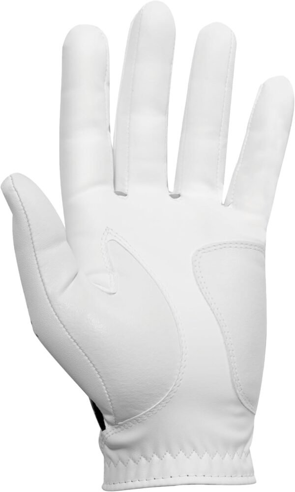 FootJoy WeatherSof Lot de 2 Gants de Golf pour Homme – Image 3