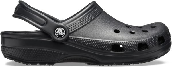 Crocs Mixte Classic Clog Sabots – Image 9