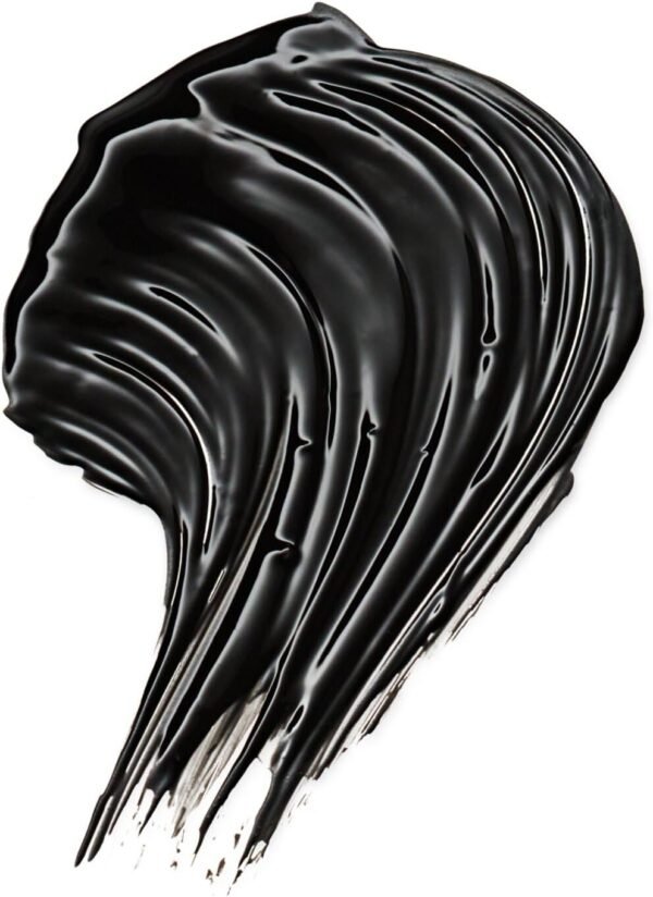 Essence - Mascara I Love Extreme Volume Crazy – Image 4