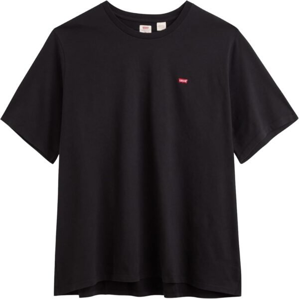 Levi's Big & Tall Original Housemark Tee T-Shirt Homme – Image 5