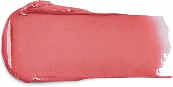 KIKO Milano Smart Fusion Lipstick 405, Rouge À Lèvres Riche Et Nourrissant Au Fini Lumineux – Image 2