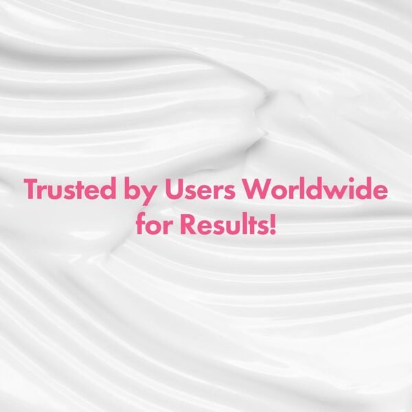 TOSOWOONG Crème Arbutine 7% + Acide Tranexamique 4%, 70000ppm Arbutine, 40000ppm TXA, Niacinamide, Glutathion, Taches, Soin visage coréen, 50ml, 1.69 fl. oz. – Image 3