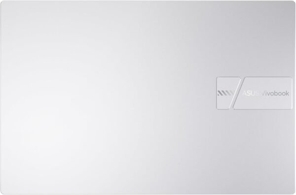 Asus Vivobook 14 S1404VA-JAL999W 14 Pouces FHD PC Portable (Processeur Intel Core i5-1335U 4.6Ghz, 16 Go de RAM, 512 Go SSD NVMe, Intel Iris X Graphics, Windows 11 Home) - Clavier AZERTY – Image 10