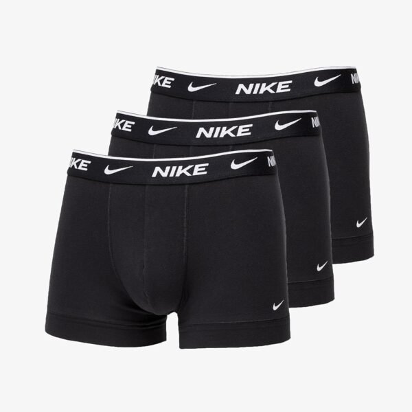 Nike Trunk Boxeur ajusté Homme (Lot de 1)