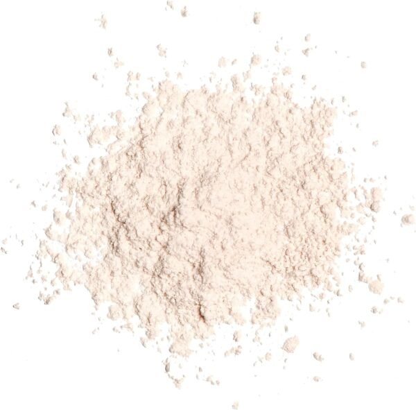 Makeup Revolution, Loose Baking Powder, Poudre, Translucent, 32g – Image 2