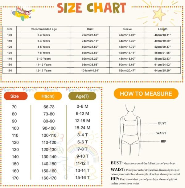 Générique K-Pop De-Mon Hunters Hoodie Für Neutral Pull à Manches Longues, Style Streetwear Crop Top Sweatshirt Mode Fille Et Ado 2-13 Ans Décontractés Hoodie Cosplay Pullover Für Halloween Party – Image 2