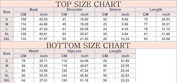 FZKun Tenues Estivales 2 Pièces Pour Hommes Pour Les Vacances - Chemises Cubaines à Manches Courtes En Coton Et Lin à Boutons Pour La Plage Hawaïenne Et Shorts Assorti De Survêtement – Image 4