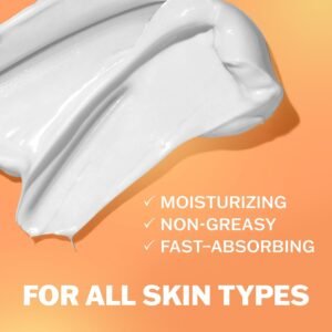 Alternative view of Olay Lotion revitalisante et hydratante pour les mains et le corps avec vitamine C, pompe de 502,7 ml