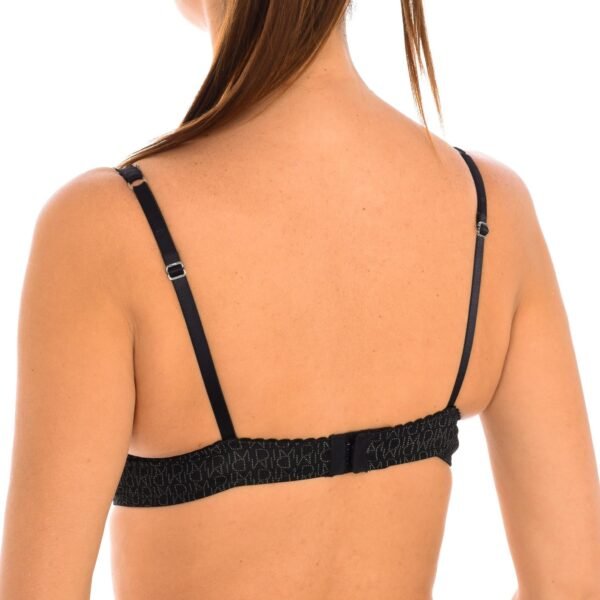 Dim Soutien-Gorge Fille Corbeille Ampliforme Dim Touch x1 – Image 5