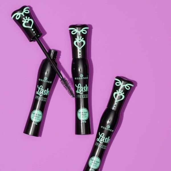 Essence - Lash Princess - Mascara Volume – Image 9