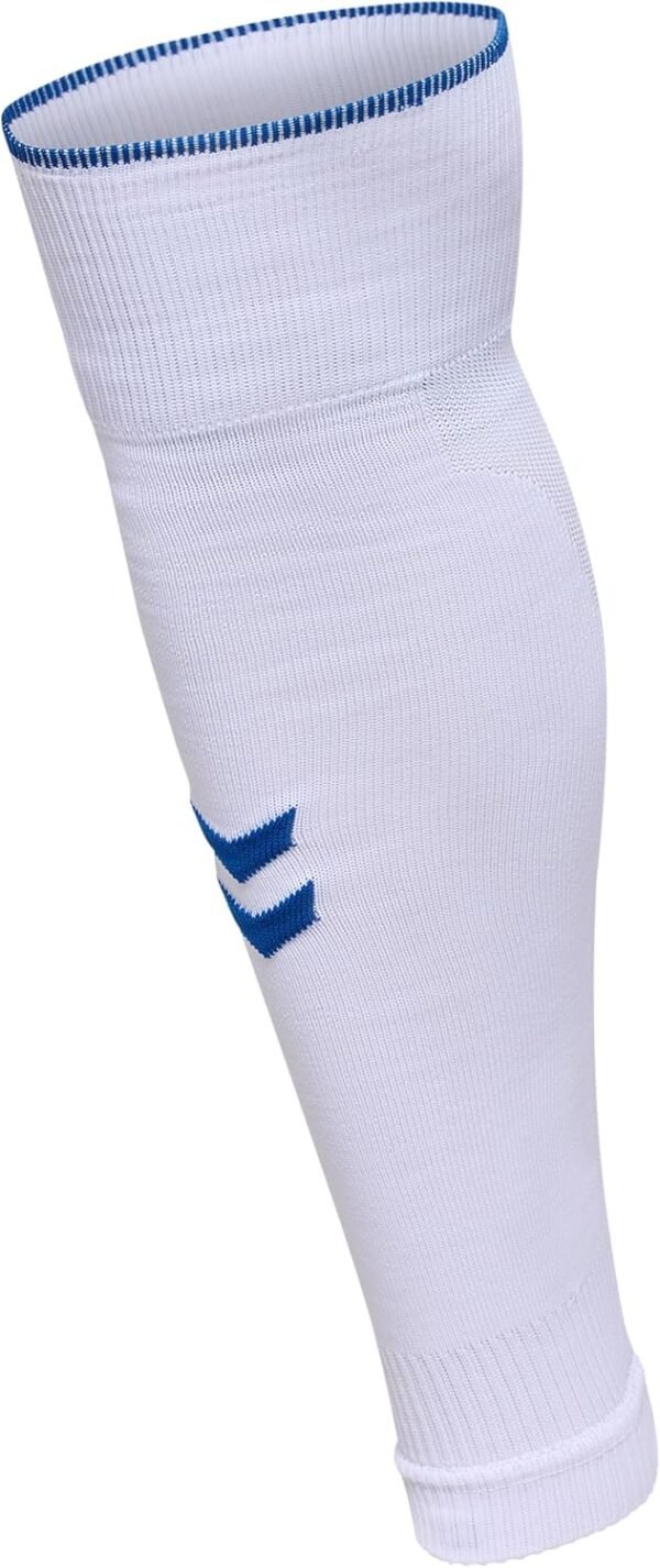 hummel Hmlcore Football Tube Mixte