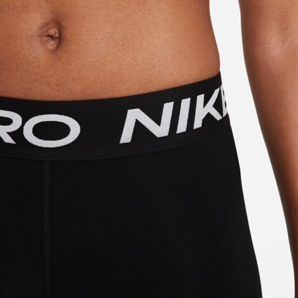 Nike Thermique Manchette – Image 5