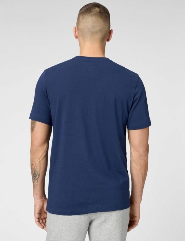 Nike M NSW Club Tee T-Shirt Homme – Image 3