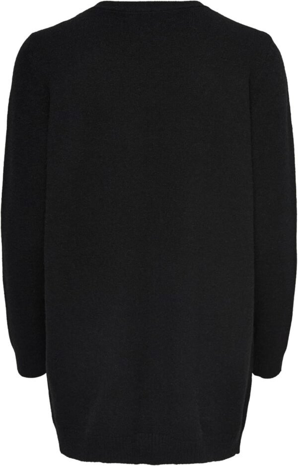 ONLY Gilet Femme – Image 3